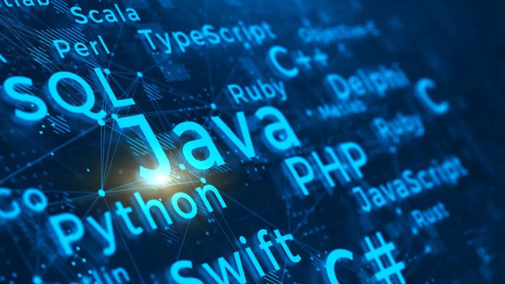 Understanding What is the Difference Between a Programming Language and ...