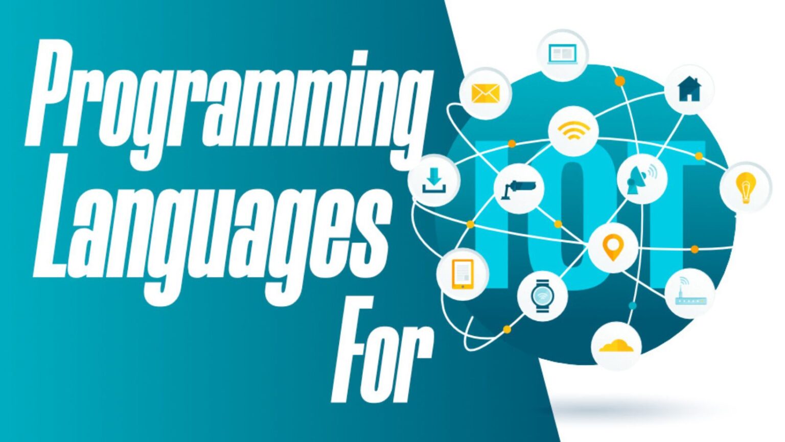 Understanding What is the Difference Between a Programming Language and ...