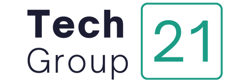 Tech Group 21