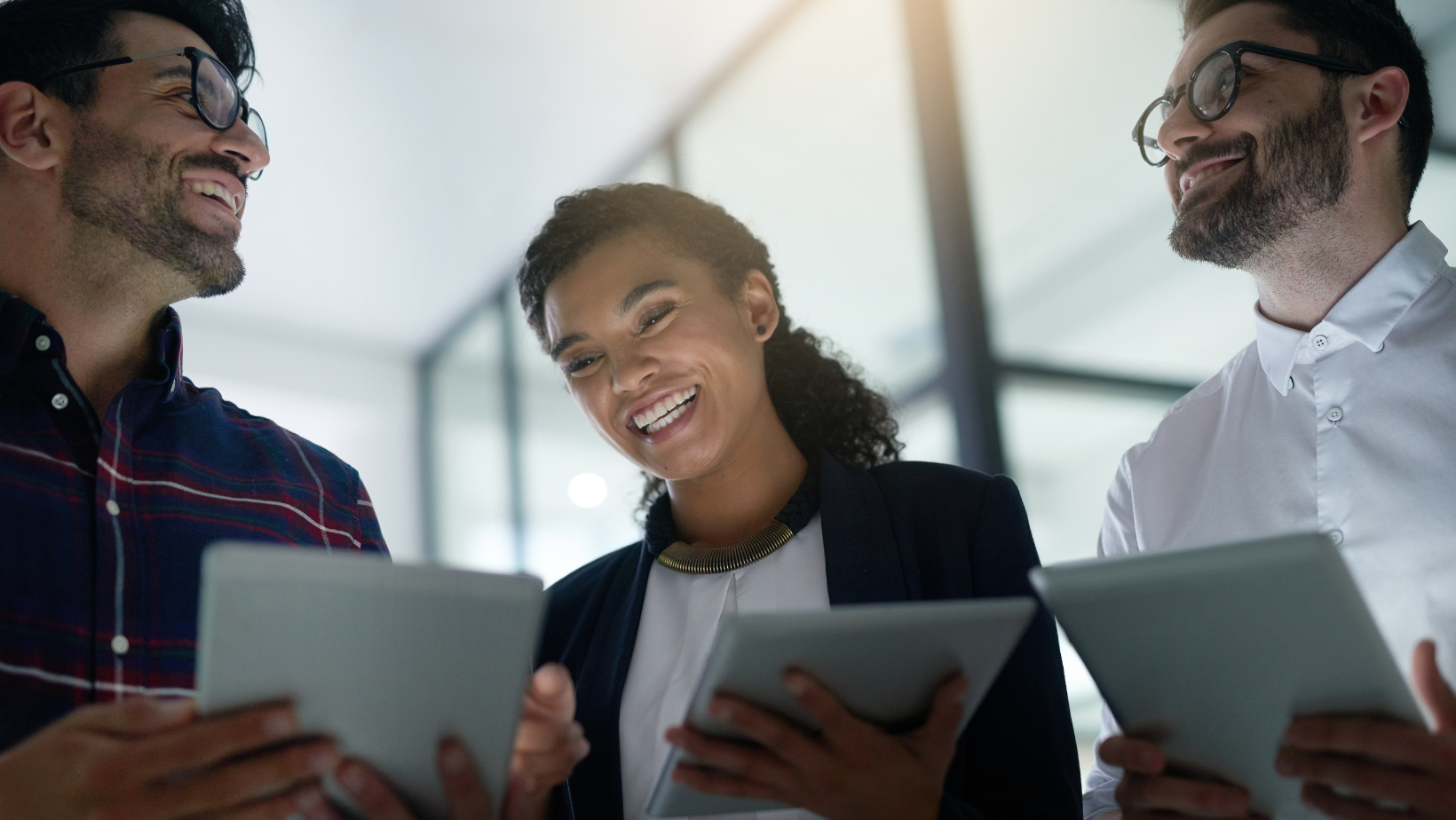 Discover the Future of Tech with Techgroup21 com Insights, Innovation