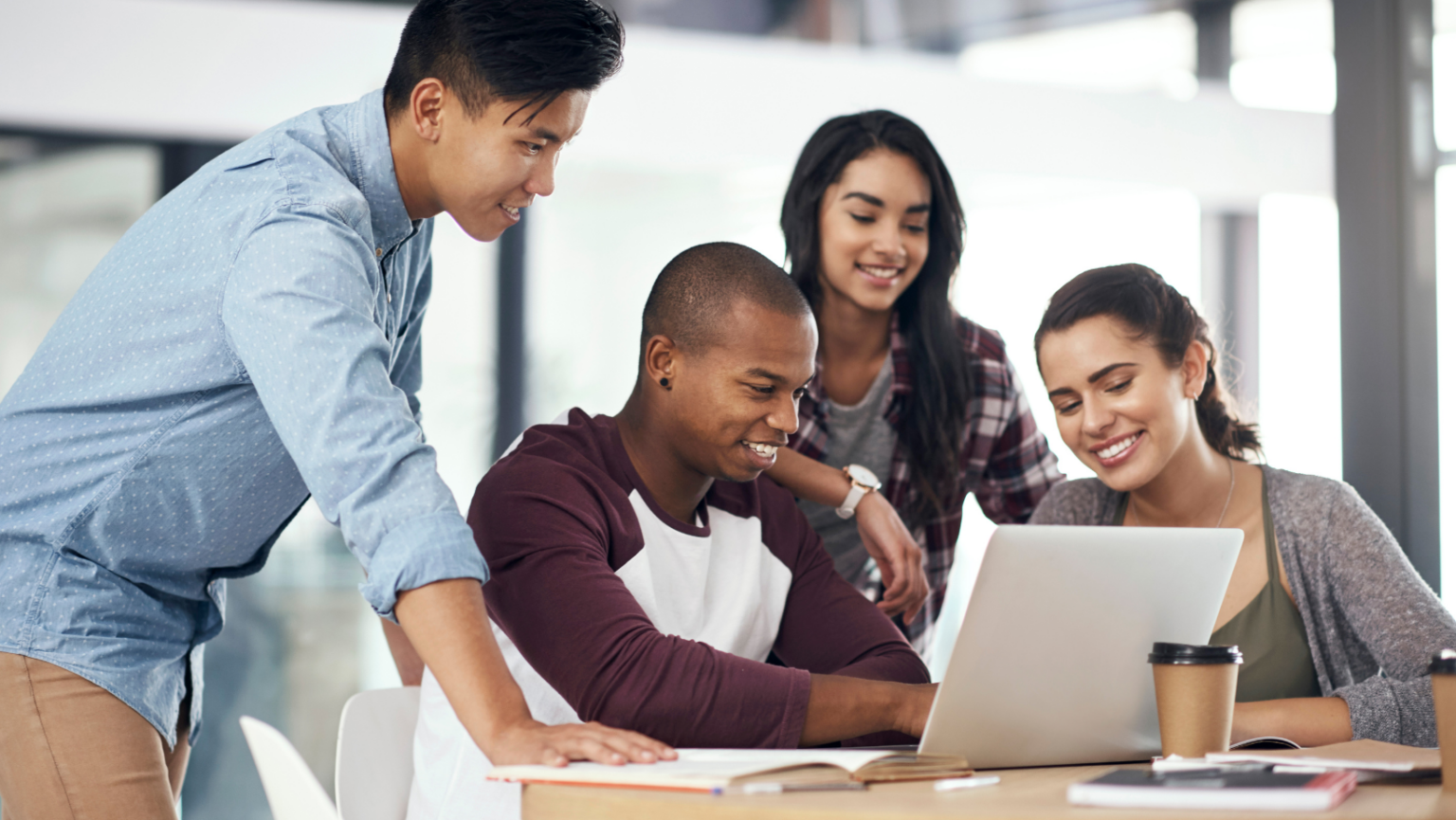 Discover the Future of Tech with Techgroup21 com Insights, Innovation