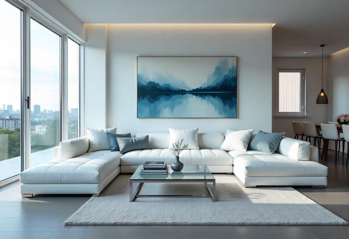 Transforming 3d Product Visualization Software With Ai Technology