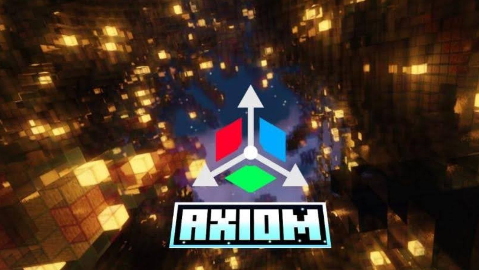 Aximity Minecraft What Is Axiom for Minecraft and Why Players Love It - techgroup21.com