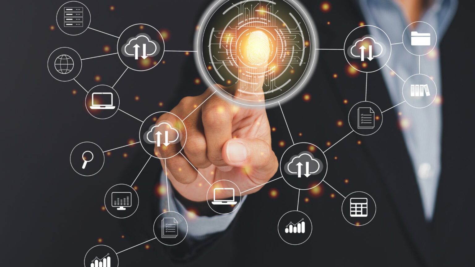 AI Governance and Compliance in Cloud and Hybrid Environments