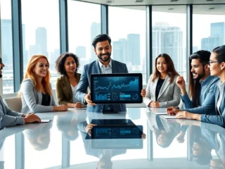 tech group21.com