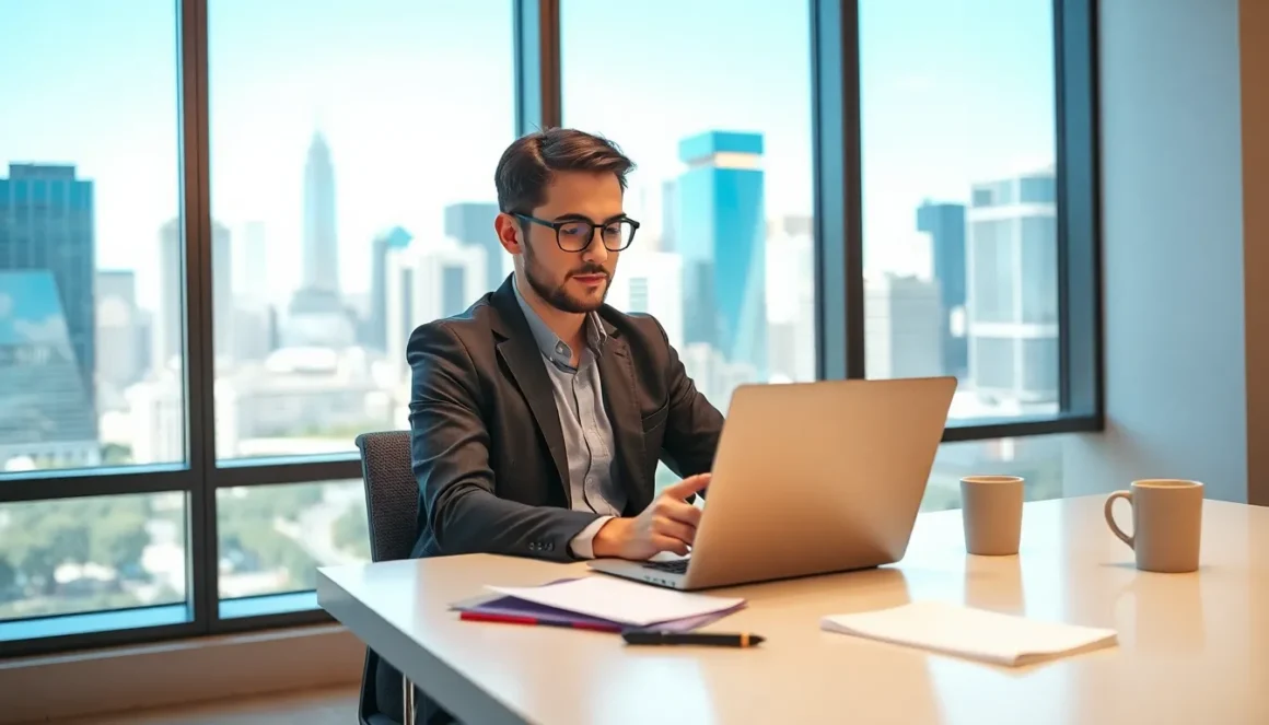 contact emails techgroup21