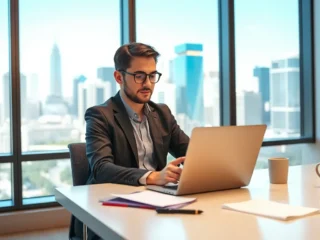 contact emails techgroup21