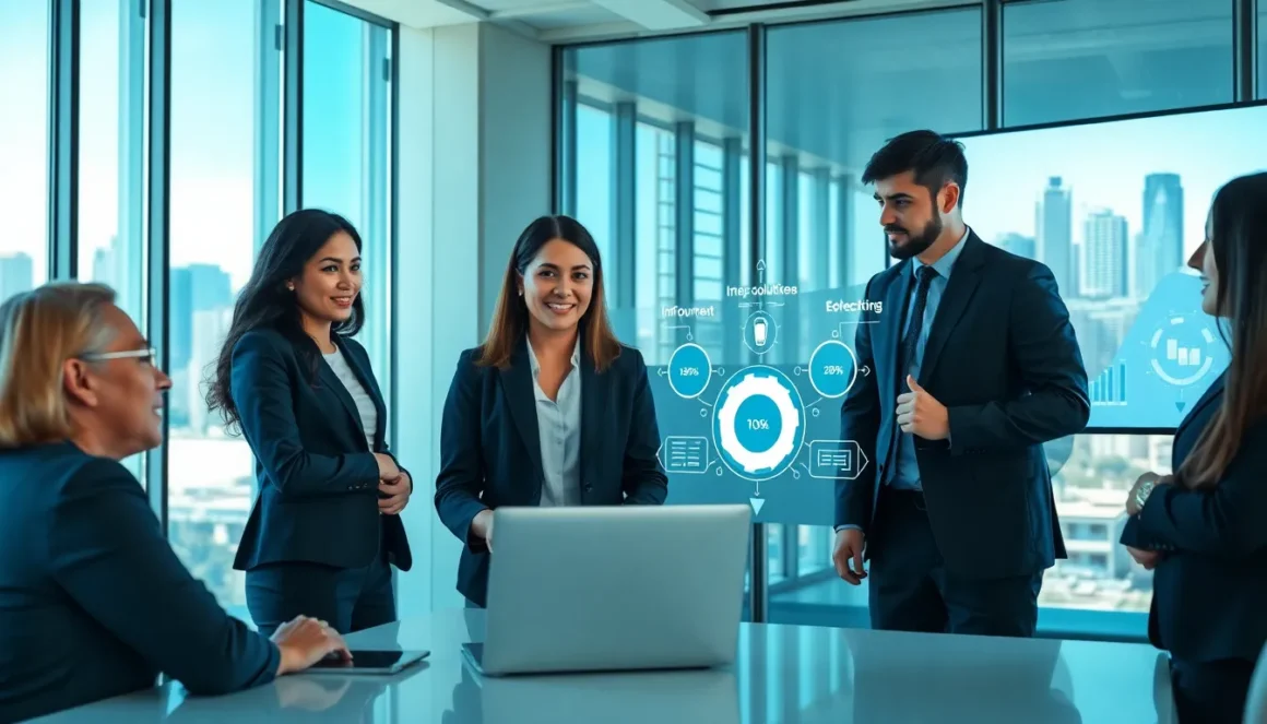 www tech group21.com