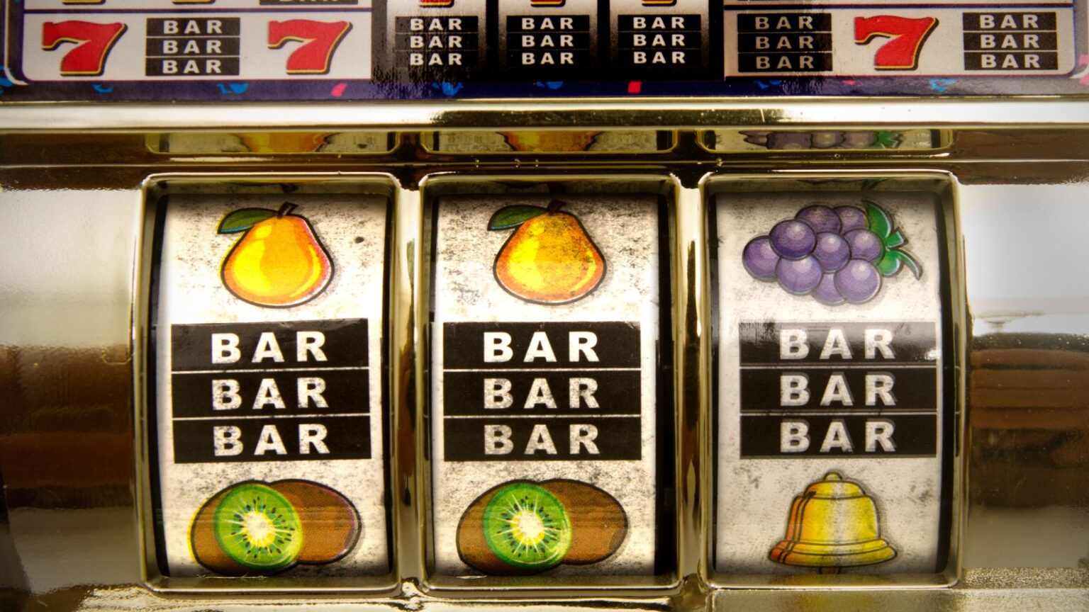 2026 Book Of Slots Guide The Expanding Symbol Revolution Untitled Design 2026 03 1536x864 
