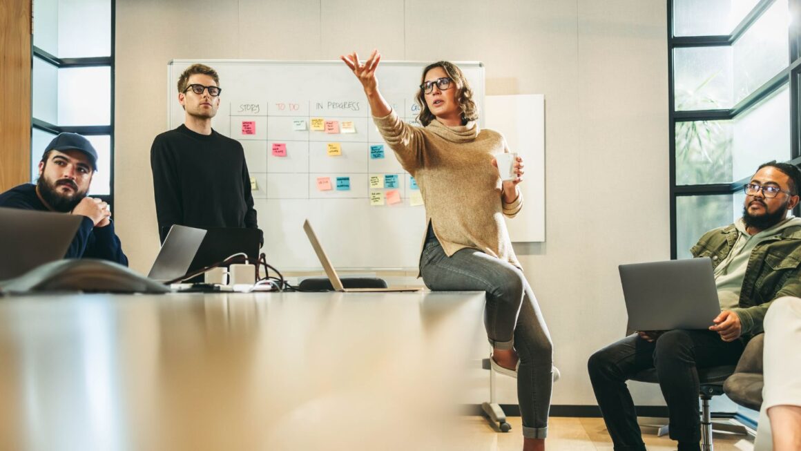 register a company in Lithuania