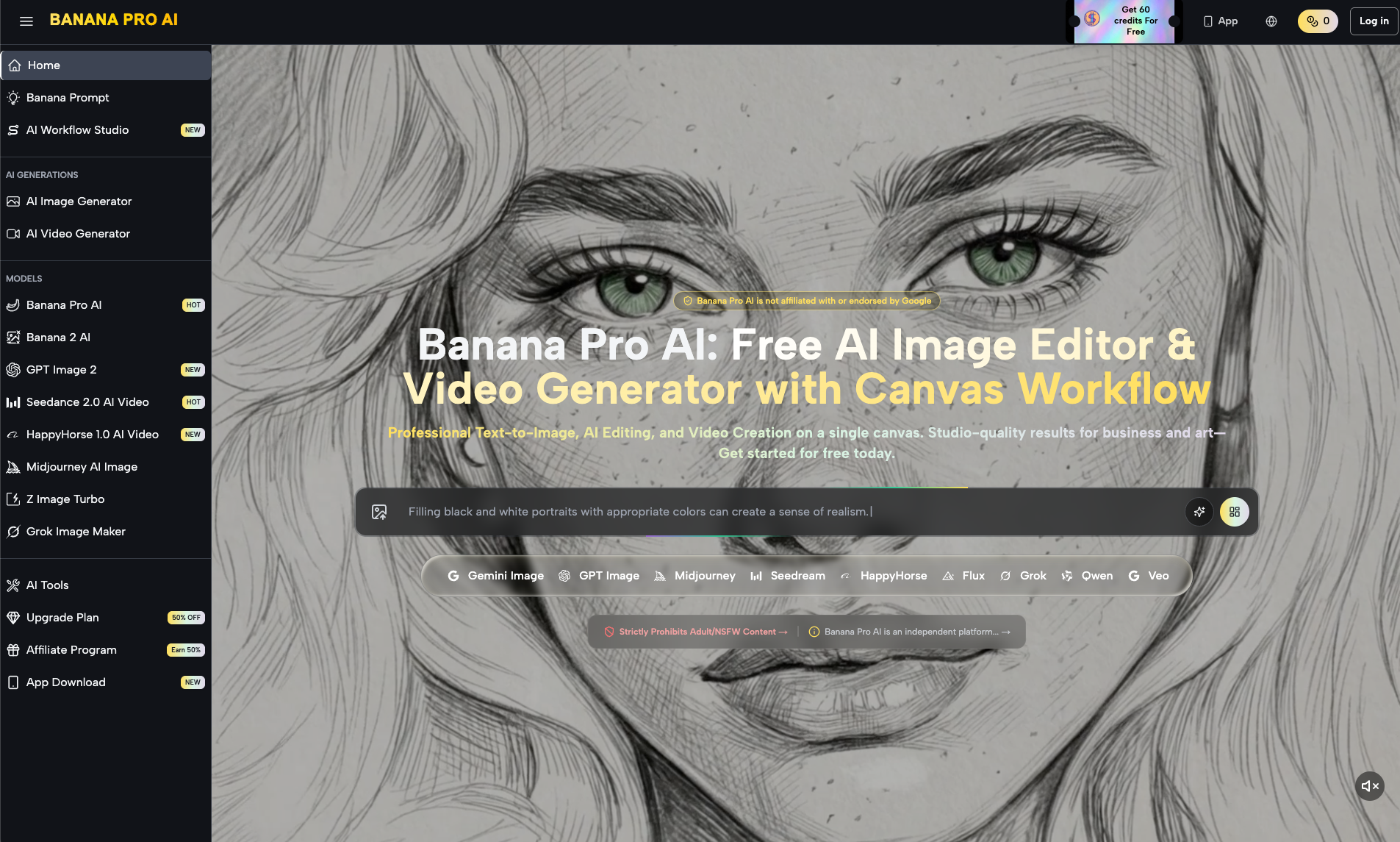 high-fidelity asset production, banana pro ai, 3d asset creation, high-quality digital assets, ai-powered design tools, asset production software, professional asset creation, high-resolution 3d assets, digital content development, ai asset generation