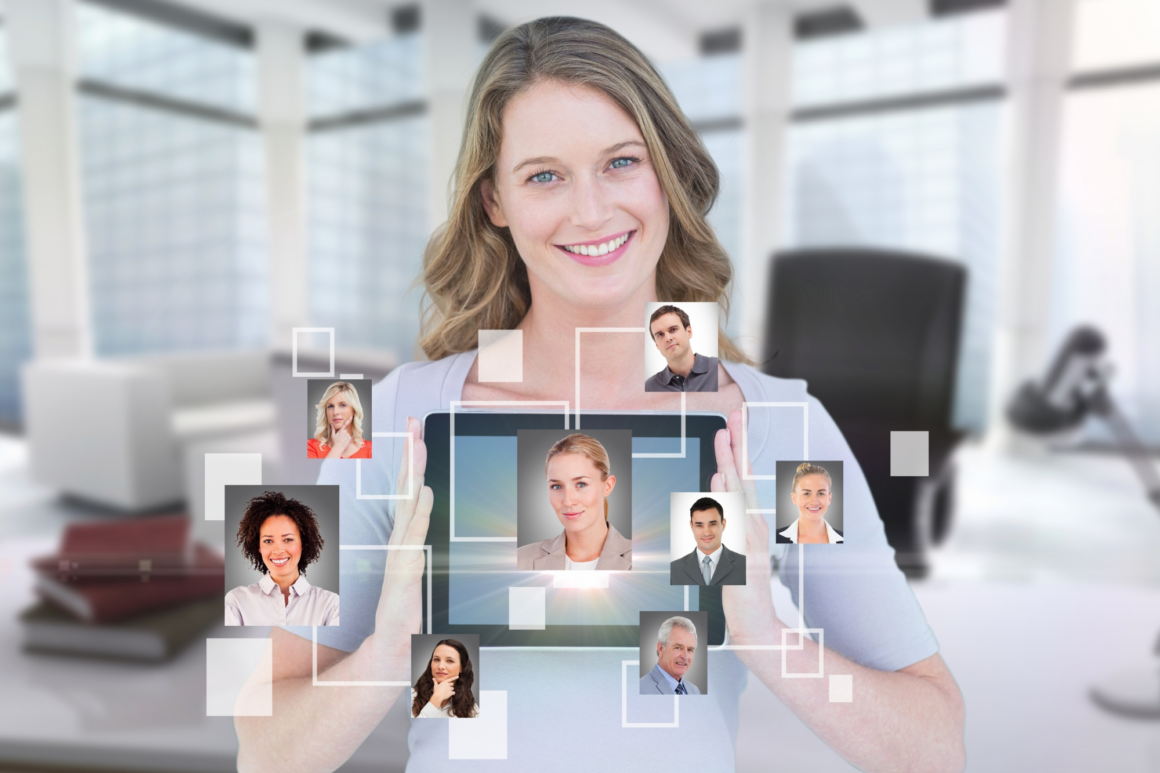 staff augmentation, development bottlenecks, software development staffing, project acceleration, remote development teams, IT staff augmentation, hiring for tech projects, development team scaling, outsource software development, tech talent acquisition