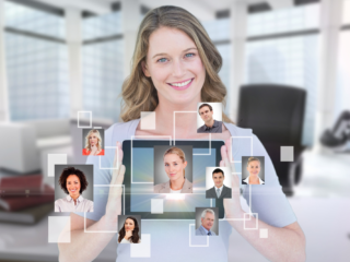staff augmentation, development bottlenecks, software development staffing, project acceleration, remote development teams, IT staff augmentation, hiring for tech projects, development team scaling, outsource software development, tech talent acquisition