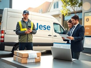 jerseyexpress