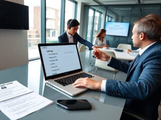 techgroup21 email