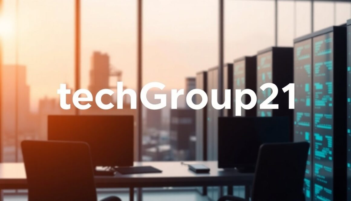 techgroup21.com