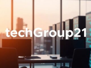 techgroup21.com