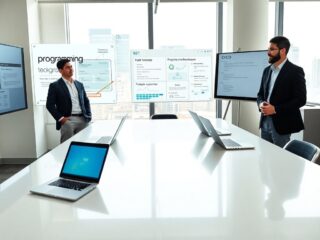 programming techgroup21