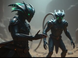 insights zylorian krynal
