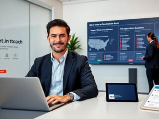 get in touch techgroup21
