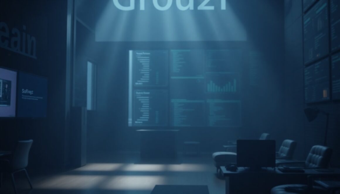 latest posts techgroup21