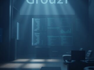 latest posts techgroup21