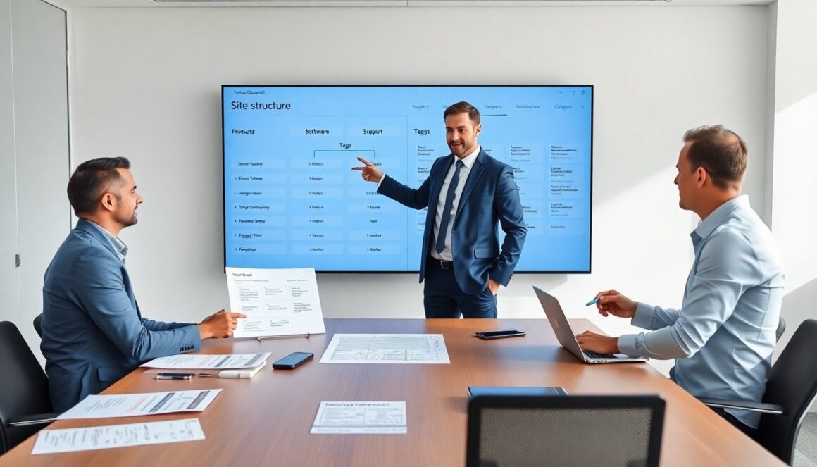 categories techgroup21