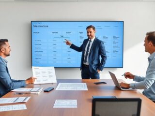categories techgroup21