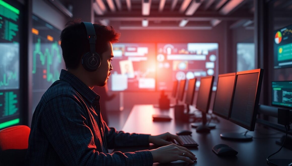 posts latest from techgroup21