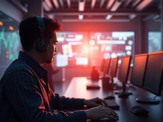 posts latest from techgroup21