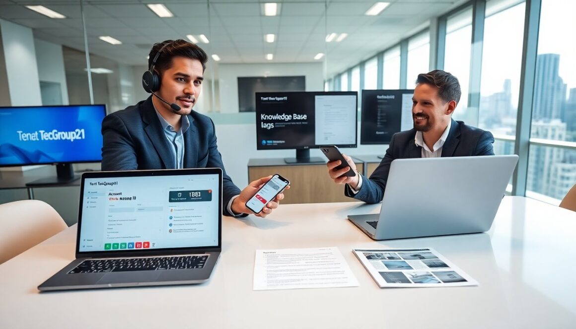 contact techgroup21