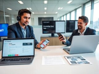 contact techgroup21