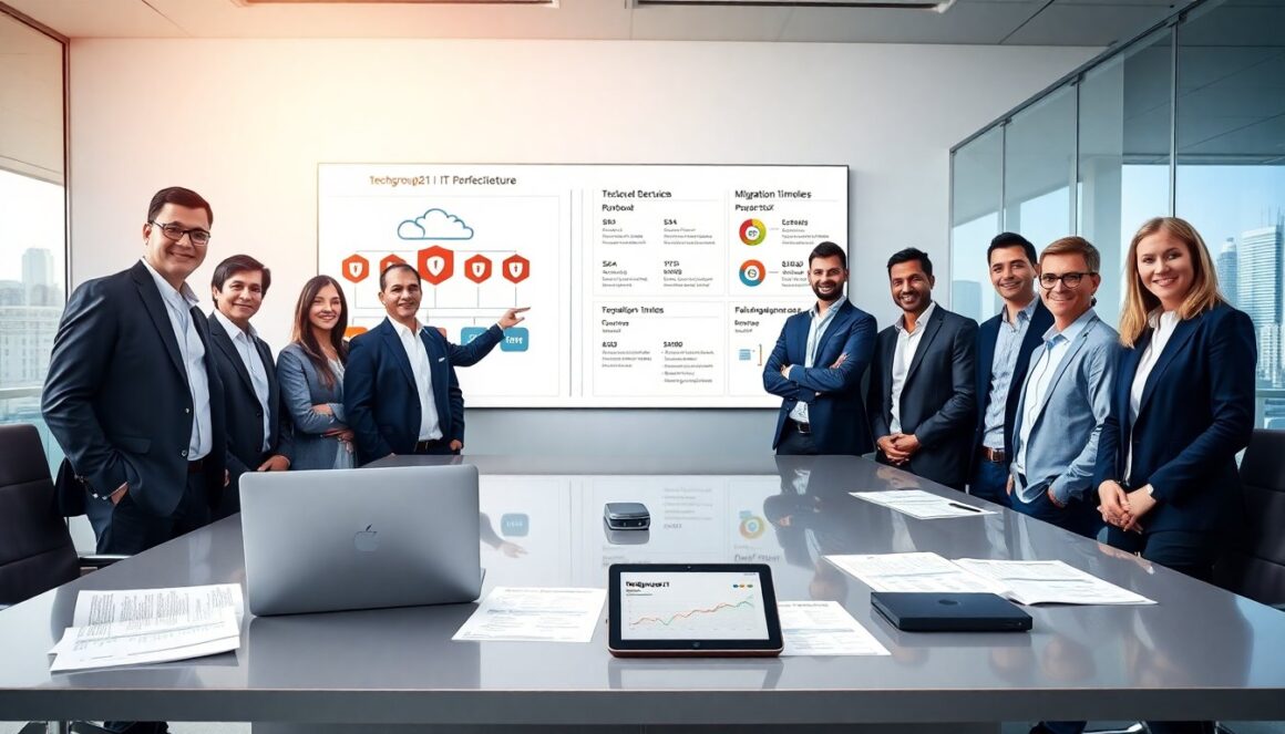 techgroup21