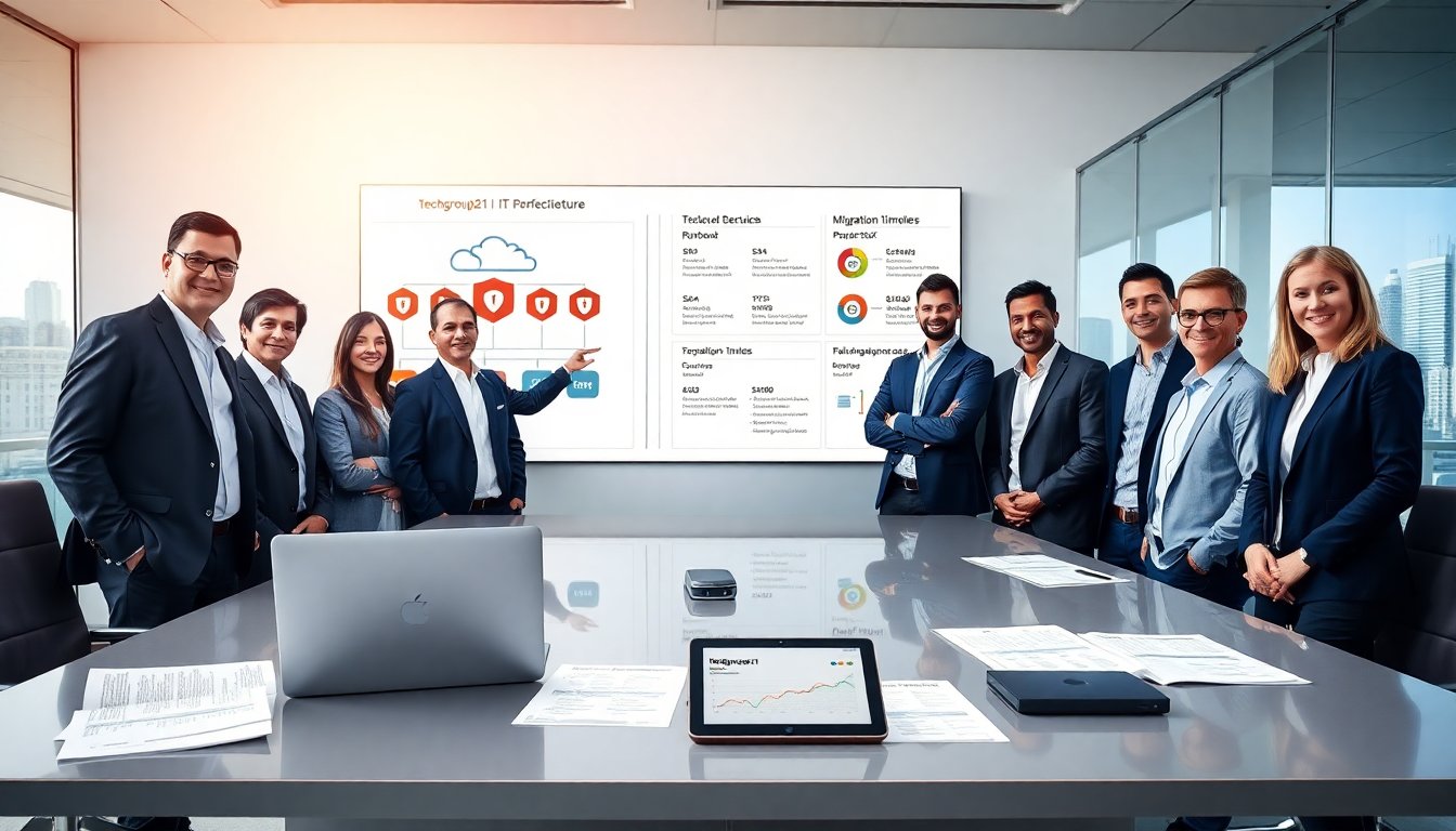 techgroup21