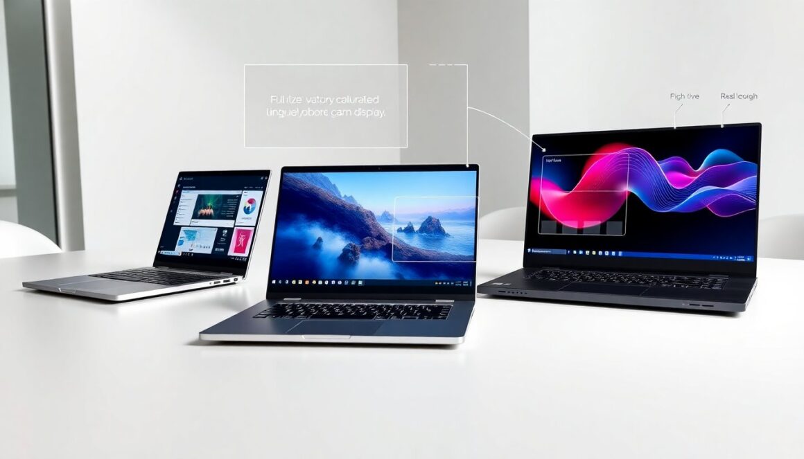 pc latest techgroup21