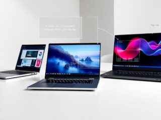 pc latest techgroup21