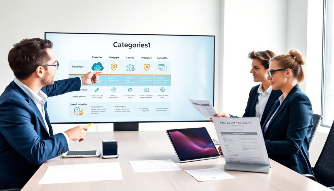 techgroup21 categories
