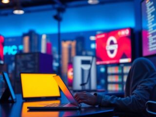 latest categories techgroup21