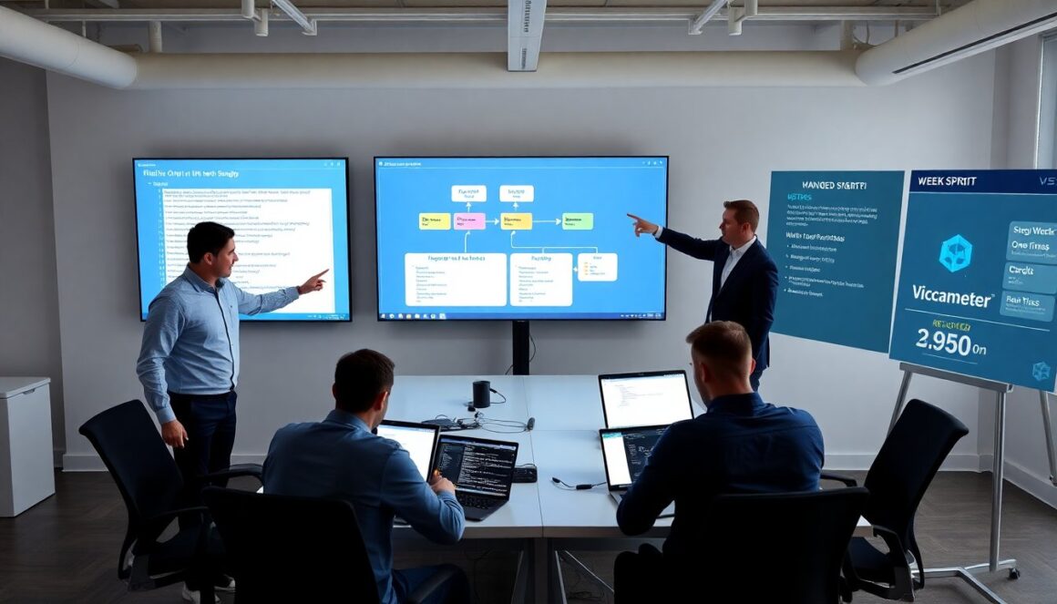techgroup21 coding programming
