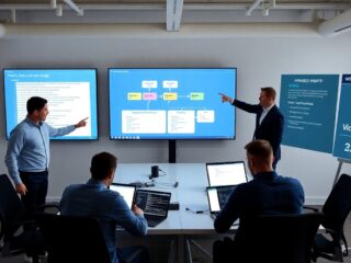 techgroup21 coding programming