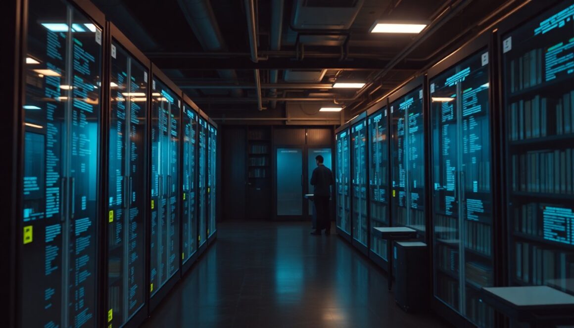 tg21cybersecurity archives by techgroup21