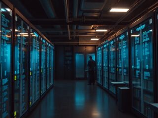 tg21cybersecurity archives by techgroup21