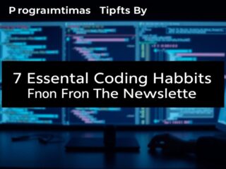 tg21programmingtips by techgroup21 newsletter