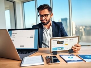 techgroup21 tgcryptogala promo code