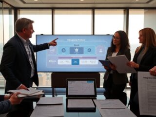 innovative protocol tackles interoperability transactions techgroup21