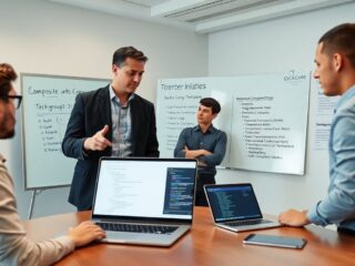 composite into component techgroup21 solved