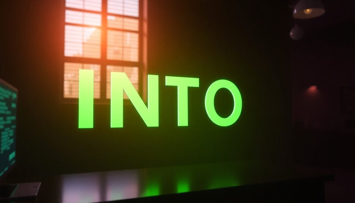 into component solved techgroup21