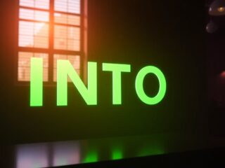 into component solved techgroup21