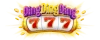 dingdingding-casino