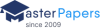 masterpapers